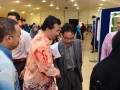 Tn DSC 5165 (2)